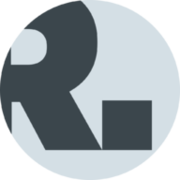Klevgränd Produkter AB logotyp