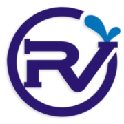 Reline Vision Sverige AB logotyp