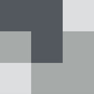 ILG Strategies AB logotyp