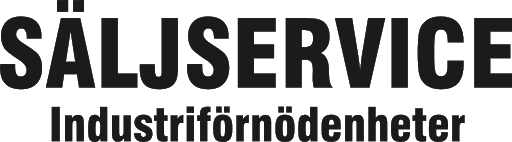 Vara Säljservice AB logotyp