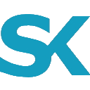 Svante Karlsson Elkonsult AB logotyp