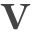 Viktor Miranda Group AB logotyp