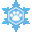 NordicFuzzCon AB logotyp
