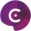 CaptureInnovation Group AB logotyp