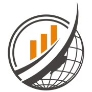 EMAP AB logotyp