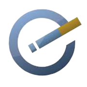 Vapor Sweden Distribution AB logotyp