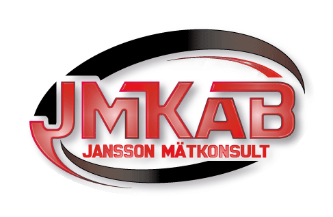 Jansson Mätkonsult AB logotyp