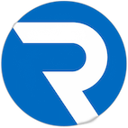 Ryati AB logotyp