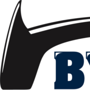 Byggmästarna i Sundsvall AB logotyp