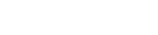 LejonGEO AB logotyp