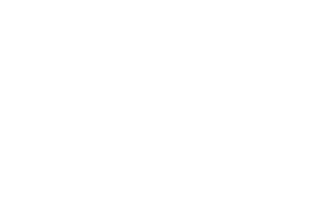 Ganska Företagspartner AB logotyp