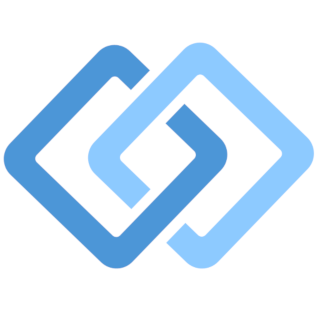 Tebredo AB logotyp