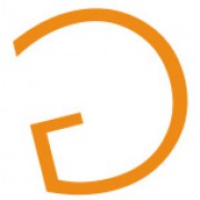 G Production AB logotyp