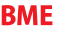 Borg mark & entreprenad AB logotyp