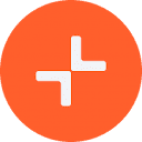 GlobalLogic Sweden AB logotyp