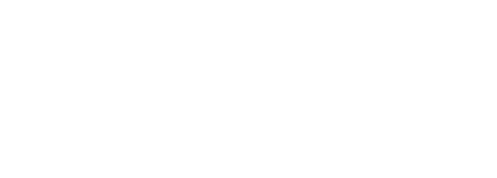 Simon Anders Invest AB logotyp