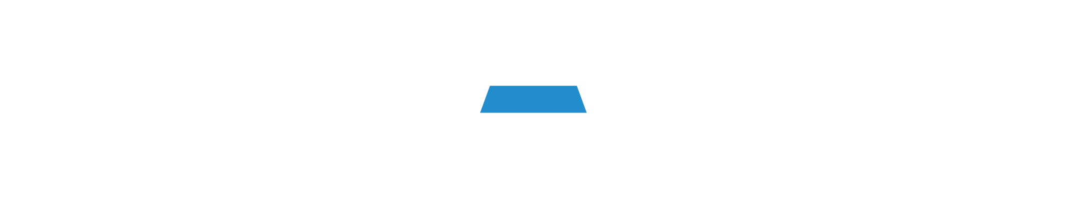 Solnaberg Property AB (publ) logotyp