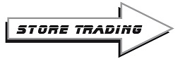 Store Trading Sweden AB logotyp