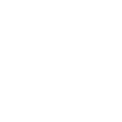 Johan Nyström Filmproduktion AB logotyp