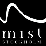 Mist Stockholm AB logotyp