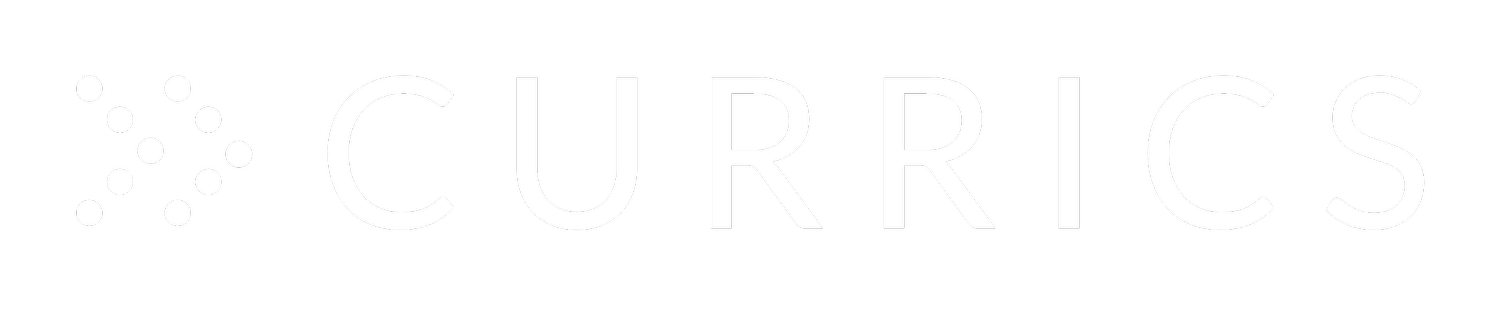 Currics AB logotyp