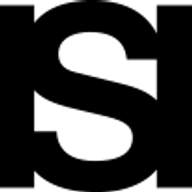 Amsell Projects AB logotyp
