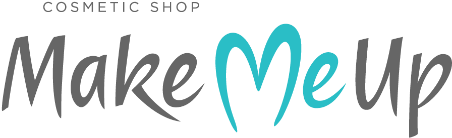 HUDVÅRD MAKEMEUP I KARLSTAD AB logotyp