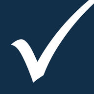 BRT Lekplatsbesiktningar AB logotyp