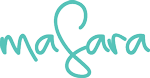 Masara AB logotyp