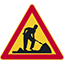 SEG AB logotyp
