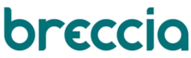 Breccia Konsult AB logotyp