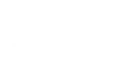 Sadelpartner Sverige AB logotyp