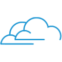 Cumulus Information AB logotyp