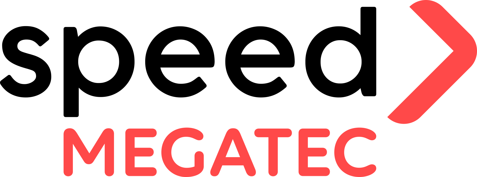 Megatec Information Technology AB logotyp
