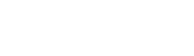 Törngren Redovisning AB logotyp