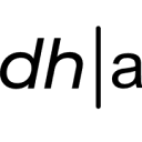 DH Anticounterfeit AB logotyp