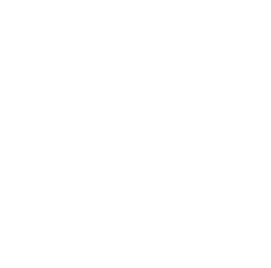 Hammern Construction AB logotyp