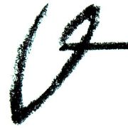 Vänehem Illustration AB logotyp