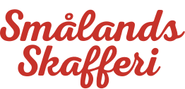 Smålands Skafferi AB logotyp