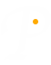 Psykologoteket AB logotyp