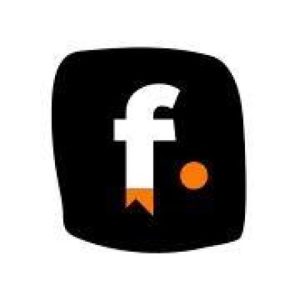 Finanstid Media AB logotyp