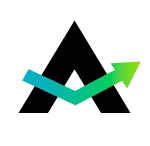 Anabtawi Konsulting AB logotyp