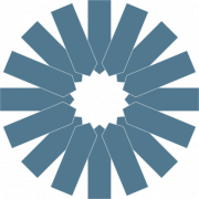 Turbinen Båtsmannen AB logotyp