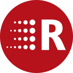 Remarket Online Nordic AB logotyp