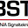 Botnia Signalteknik AB logotyp