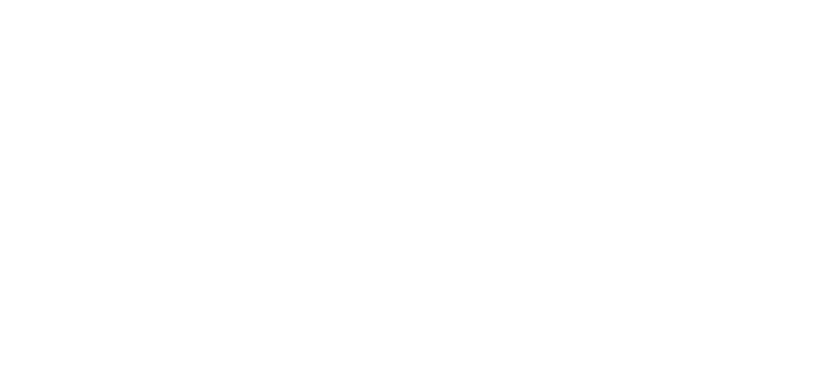 Beriksson AB logotyp