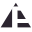SLS Global AB logotyp