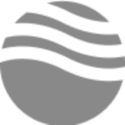 JEELP MEDIA AB logotyp