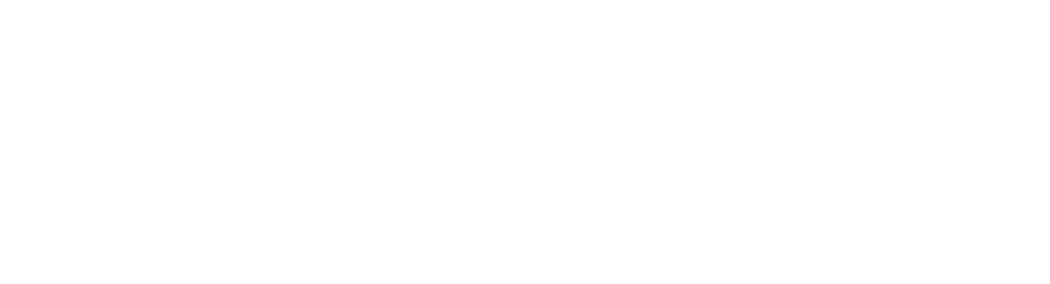 Droneify AB logotyp