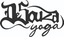 Elaine De Souza Balance AB logotyp